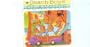 BEACH BOYS CLASSICS CD - ORIGINAL SONGS by VARIOUS ARTISTS