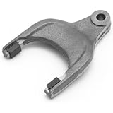 Alloy USA 450100 Shift Fork for Axle Lock Kits