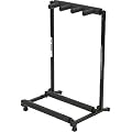 Warwick RockStand - 5 Guitar Stand