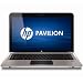 HP DV6-3037NR Pavilion Entertainment Notebook PC