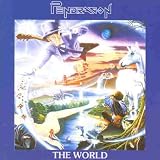 World