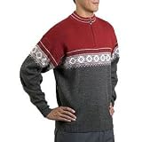 Meister Tahoe Sweater (Men')