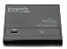 Plugable USB2-HDMI-165 USB to HDMI Video and Audio Adapter for PC to TV 720p (DisplayLink DL-165 chip)