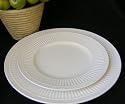 Mikasa Italian Countryside Dinner Plate