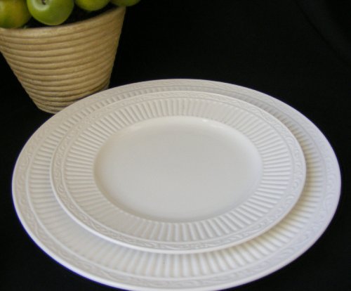 Mikasa Italian Countryside Dinner Plate
