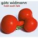 Habt Euch Lieb