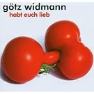 Habt Euch Lieb