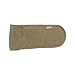 baggallini Curling Iron Cover.Bagg - Crinkle Nylon
