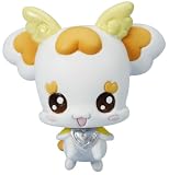 エクセレントモデル ハートキャッチプリキュア! キュアサンシャイン