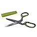 GALA KITCHENWARES Heavy Duty 5 Blade Herb Scissors