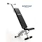 Top Weight Benches