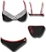 Sports : Bikini C-Cup Arena Kristalla