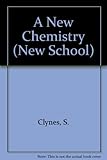 A new chemistry