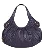 Talita Shopper Talita Shopper