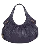 Fossil Talita Shopper