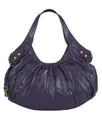 Fossil Talita Shopper