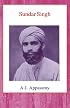 Sundar Singh