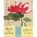Red as a Lotus: Letters to a Dead Trappist
