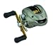 Shimano® Coriolis® Baitcasting Reel
