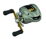 Shimano® Coriolis® Baitcasting Reel