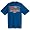 Florida Gators 2006 BCS National Champions Next Year Blue T-Shirt - Medium
