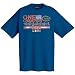 Florida Gators 2006 BCS National Champions Next Year Blue T-Shirt