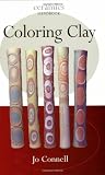 Clay Pottery Books