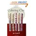 Coloring Clay (Ceramics Handbooks)