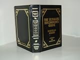 THE ULTIMATE HITCHHIKERS GUIDE By DOUGLAS ADAMS 1997