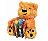 STORY BOOK BUDDIES HONEY