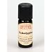 EUKALYPTUS - 100% naturreines, �therisches �l aus CHINA, 10 ml