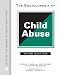 The Encyclopedia of Child Abuse (Facts on File Library of Health and Living)
