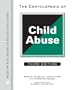 The Encyclopedia of Child Abuse (Facts on File Library of Health & Living)