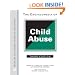 The Encyclopedia of Child Abuse (Facts on File Library of Health and Living)