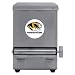 University of Missouri Tigers Toothpick Dispenser