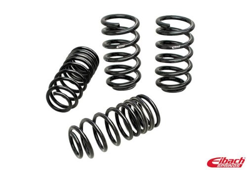 Eibach 2892.540 Pro-Kit Springs