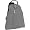 Pewter