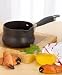 Anolon Advanced-3/4-Quart Butter Warmer