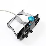 自転車ロック付きドリンクホルダー RAMA14M12