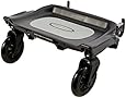 Baby Jogger Glider Board, Black