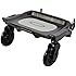 Baby Jogger Glider Board, Black