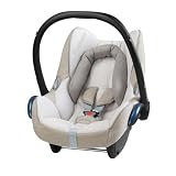 MaxiCosi CabrioFix マキシコシ カブリオフ...