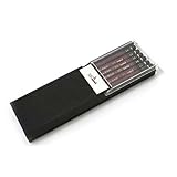 ���i�̏ڍ�