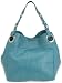 [���ƥ����֡��ޥǥ�] GROMMET-TOT