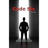 code six german edition