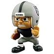 Lil' Teammates Series 1 Oakland Raiders Running Back