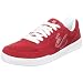 eS Men's Keano Skateboarding Shoe