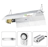 41vUYeIUtpL. SL160  Earth Worth 600 Watt Hydro Hippo Grow Light Kit High Pressure Sodium Bulb Kit for Hydroponics