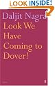 Look We Have Coming to Dover!