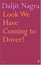 Look We Have Coming to Dover!